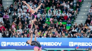 grand prix della ginnastica 0390 sfe06996 copia simone ferraro ph
